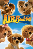 Air_buddies
