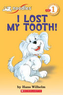 I_lost_my_tooth_