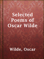 Selected_Poems_of_Oscar_Wilde