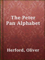 The_Peter_Pan_Alphabet