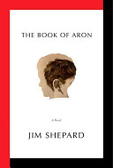 The book of Aron