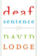 Deaf sentence