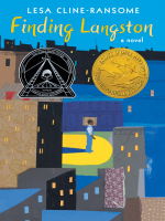 Finding Langston