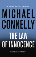 The law of innocence