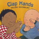 Clap_hands