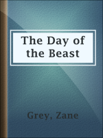 The_Day_of_the_Beast