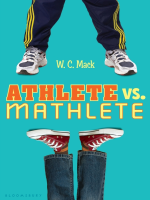 Athlete_vs__mathlete