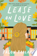 Lease on love
