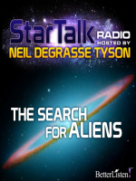 Star_Talk_Radio__Season_1_Episode_3