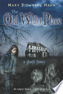 The old Willis place
