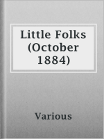 Little_Folks__Septemeber_1884_