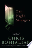 The night strangers