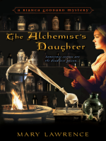 The_alchemist_s_daughter