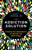 The addiction solution