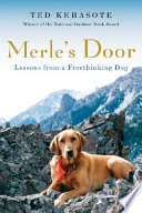 Merle_s_door