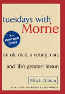 Tuesdays_with_Morrie