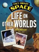 Life on Other Worlds