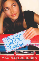 The last little blue envelope