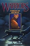 Forest of secrets