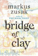 Bridge_of_Clay