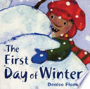 The_first_day_of_winter