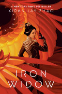 Iron_widow