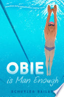 Obie_is_man_enough