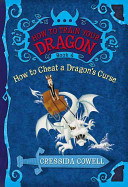 How_to_cheat_a_dragon_s_curse