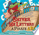 Shiver_me_letters