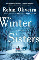 Winter_Sisters__Large_type_books_
