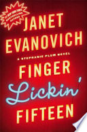 Finger_lickin__fifteen