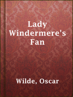 Lady_Windermere_s_Fan