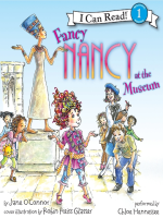 Fancy_Nancy_at_the_Museum