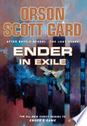 Ender_in_exile