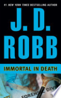 Immortal_in_death