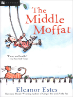 The_middle_Moffat