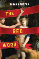 The_Red_Word