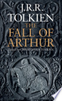 The fall of Arthur