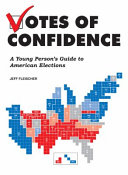 Votes_of_confidence