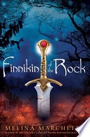 Finnikin_of_the_rock