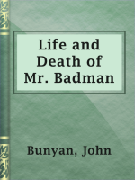 The_Life_and_Death_of_Mr__Badman