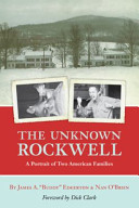 The unknown Rockwell