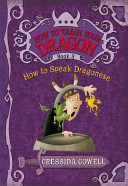 How_to_speak_Dragonese