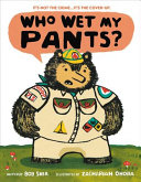 Who_wet_my_pants_