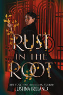 Rust_in_the_root