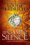The_game_of_silence