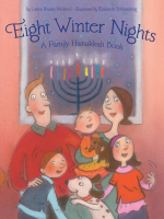 Eight winter nights
