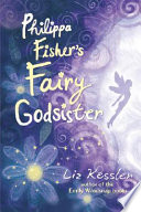 Philippa_Fisher_s_fairy_godsister___Book_1