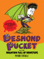 Desmond_Pucket_and_the_mountain_full_of_monsters