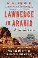 Lawrence_in_Arabia